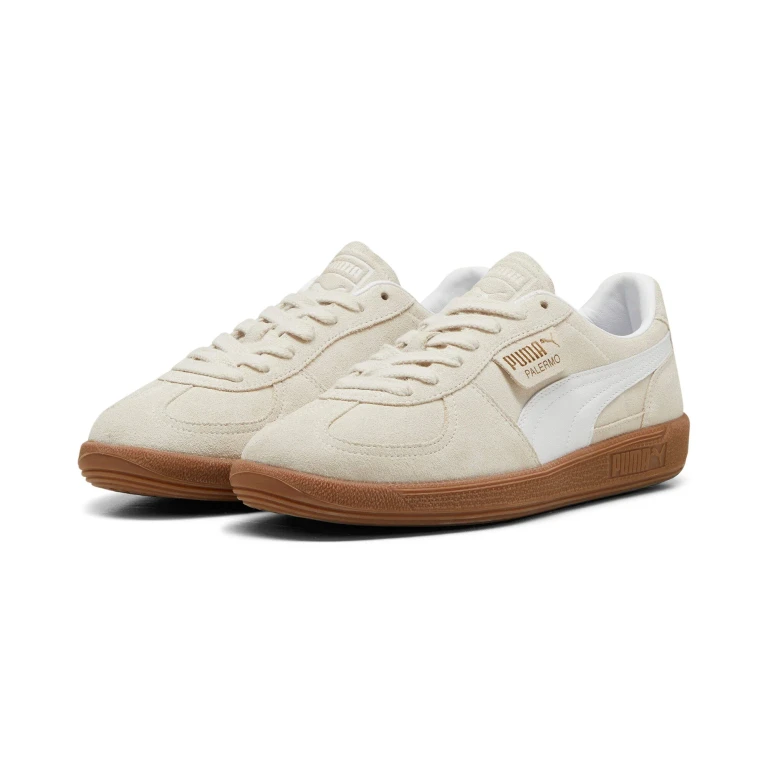 Men's Palermo Sneakers