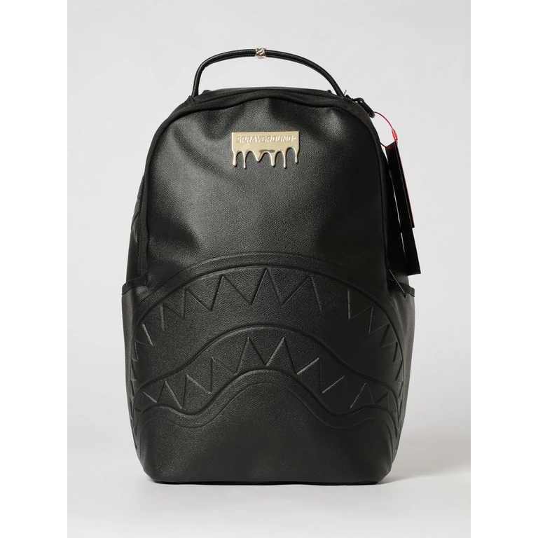 Backpack Men color Multicolor (910B8380NSZ)