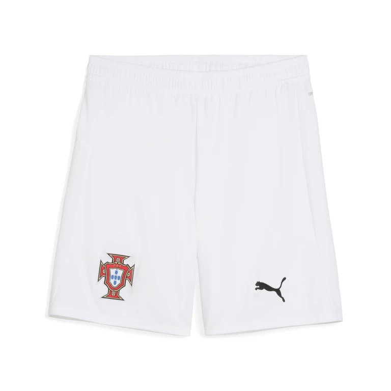 Men's Fpf Shorts Replica Shorts
