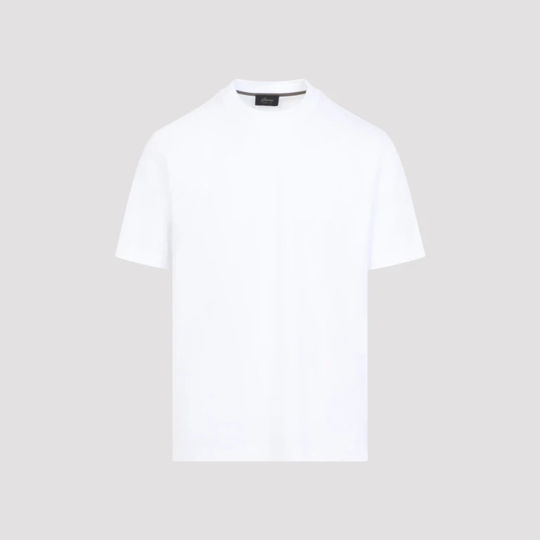 Brioni T-Shirt
