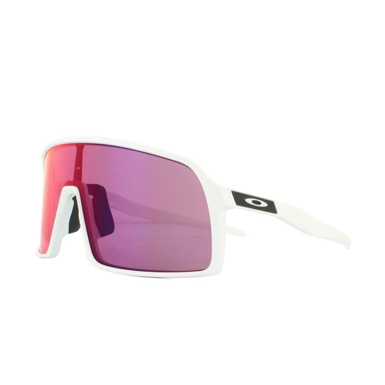 Men's Sutro Sunglasses