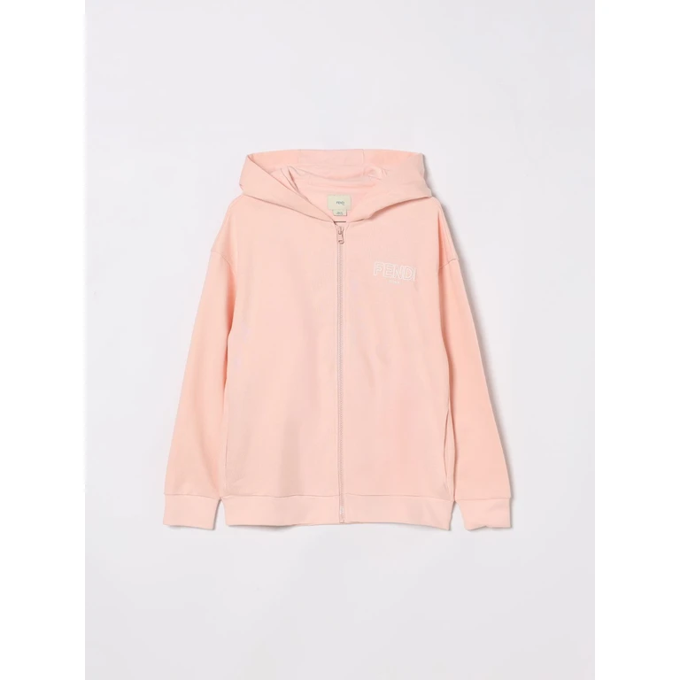 Sweater Kids color Pink (JUH1095V0F1UL9)