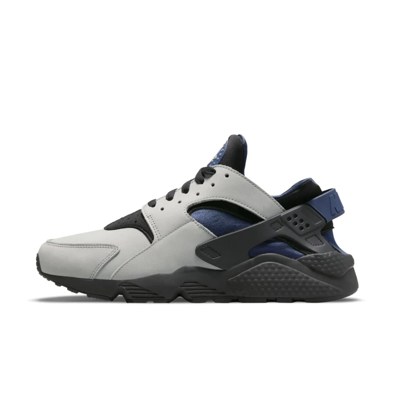Men's Air Huarache Le Sneakers
