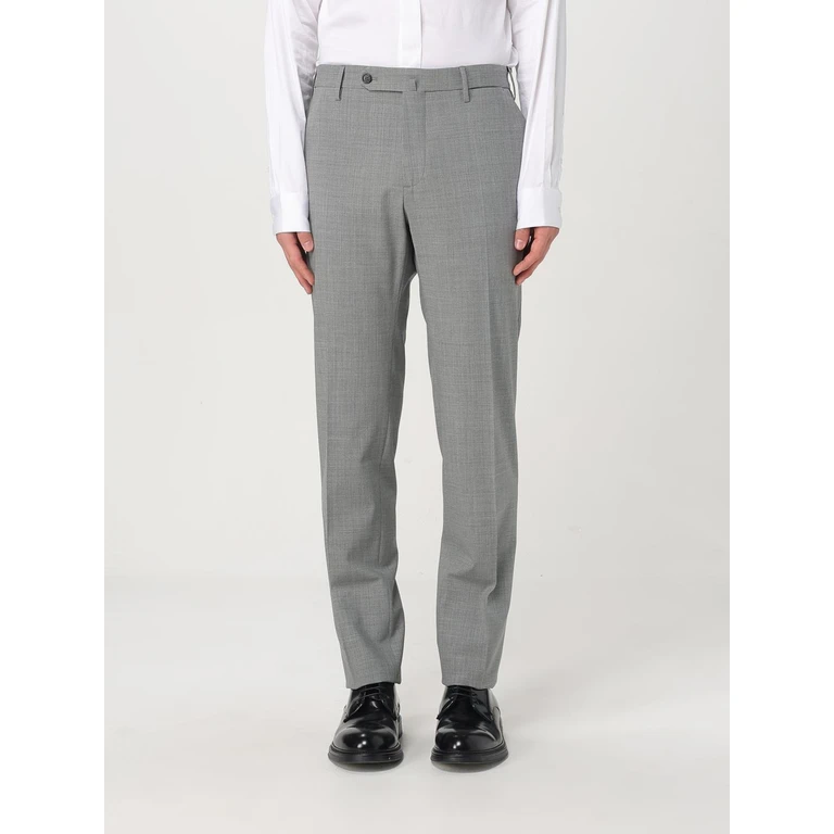 Pants Men color Grey (1TS0359169B900)