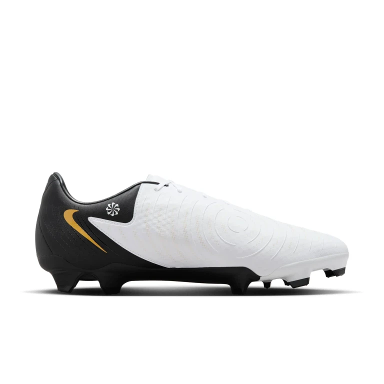 Men's Phantom Gx 2 Academy Mg 'Mad Ready Pack' Shoes