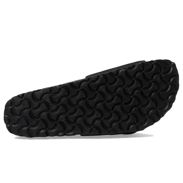Utti Slip On Suede Leather Shoes Regular