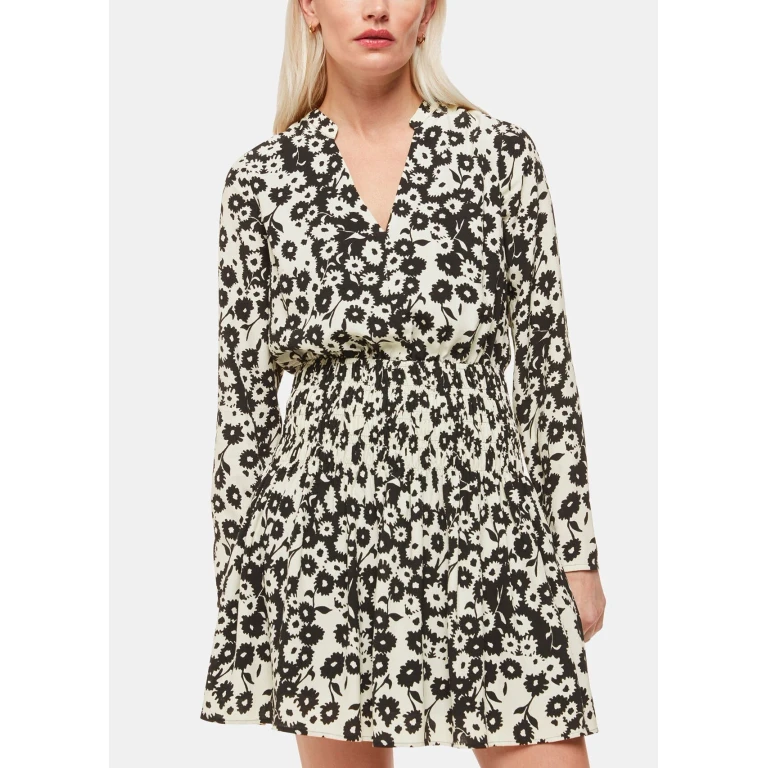 Petites 38507 Black-multi