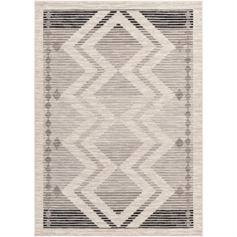 Rory Area Rug - Clearance