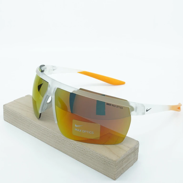 Men's Windshield M Sunglasses