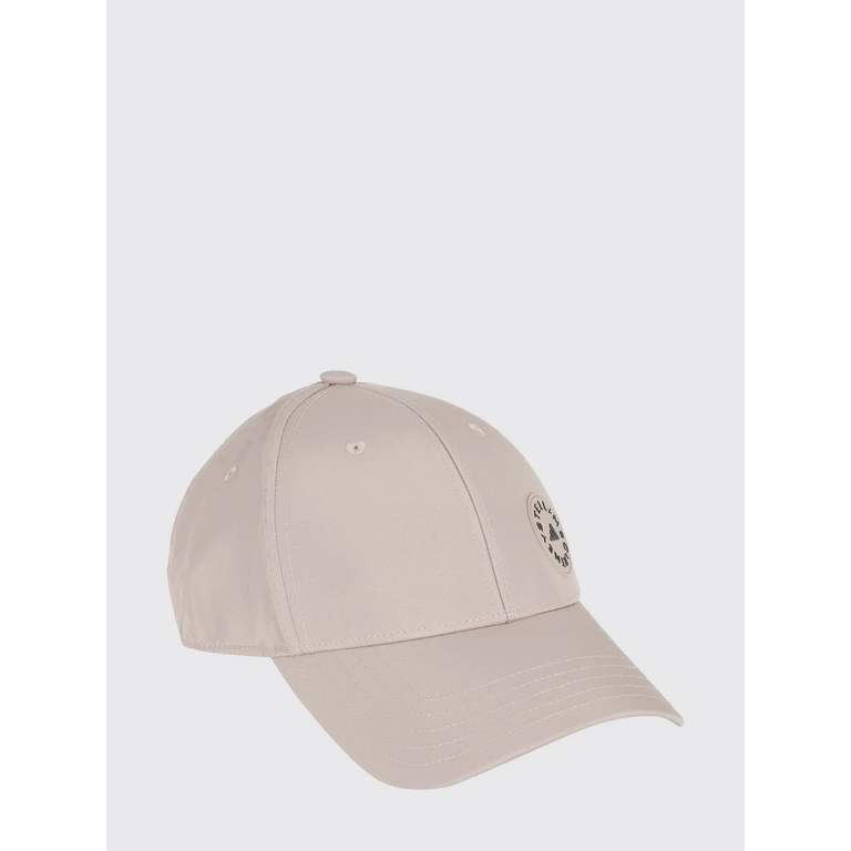 Hat Woman color Brown (KC4222CHABRNBLACK)