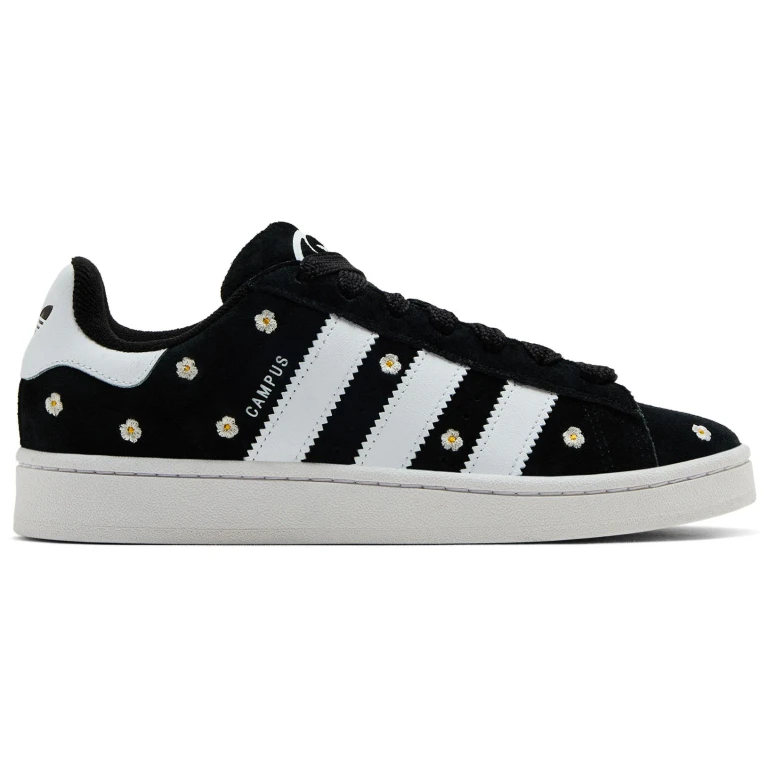 [if9640] Womens adidas Originals Campus 00s