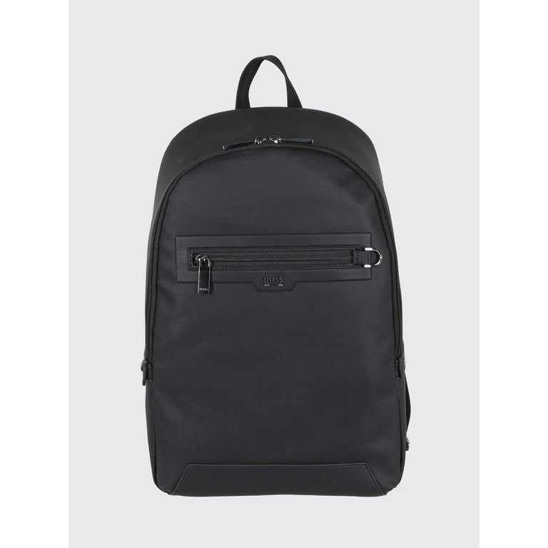 Backpack Men color Black (50557802001)