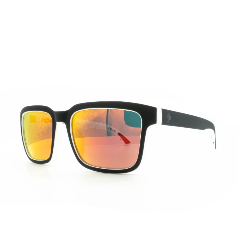 Men's Helm 2 Polarized Sunglasses
