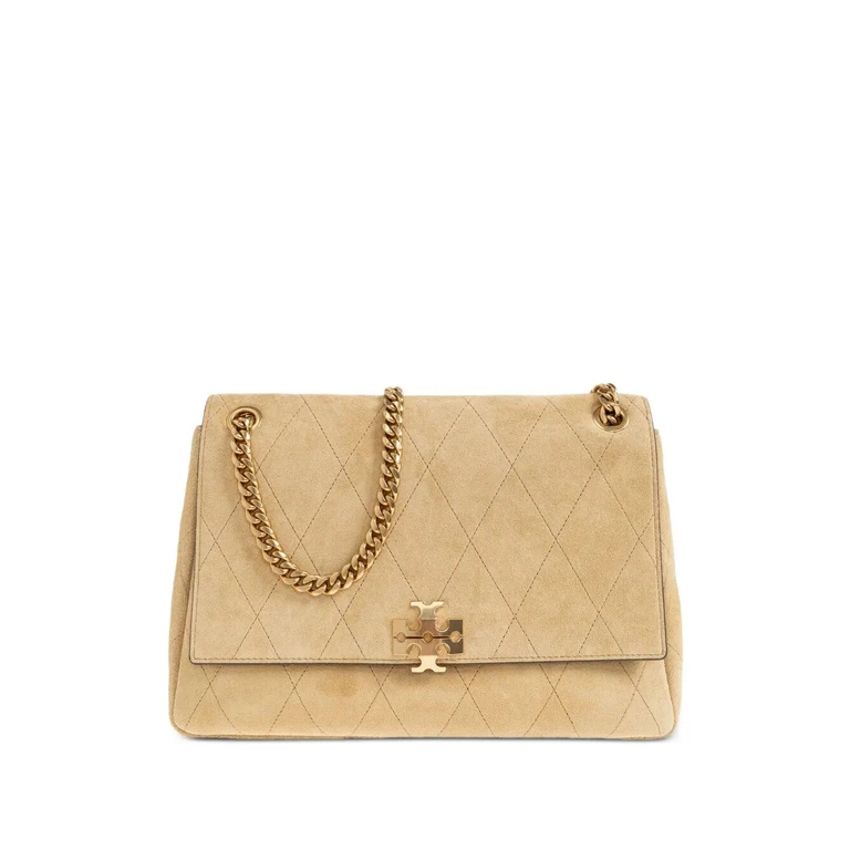 TORY BURCH Borsa A Tracolla