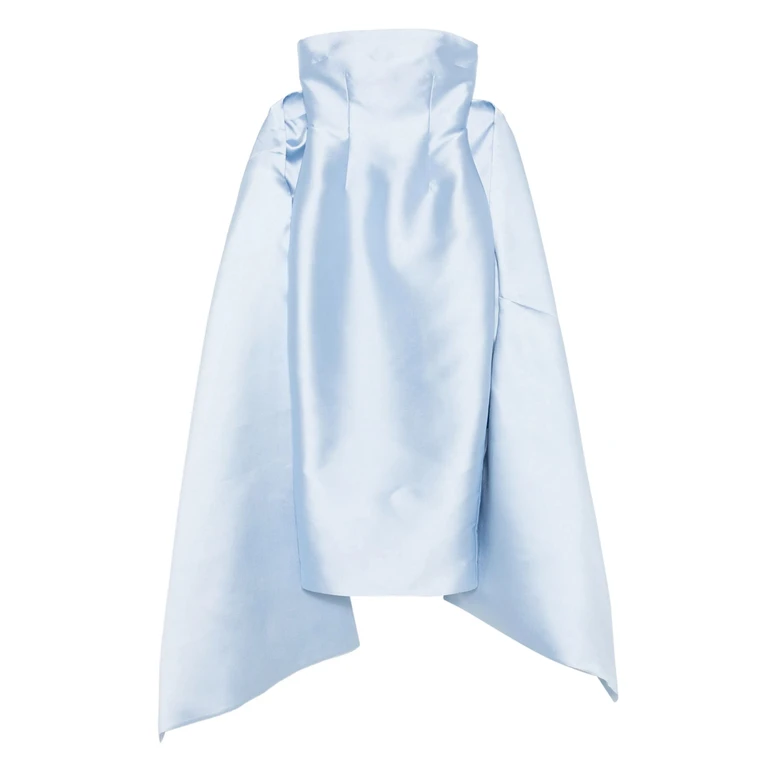 Maison Margiela Kleid