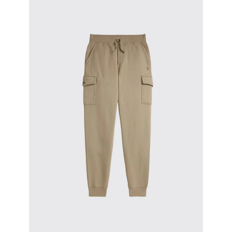 Pants Kids color Beige (322892354017)