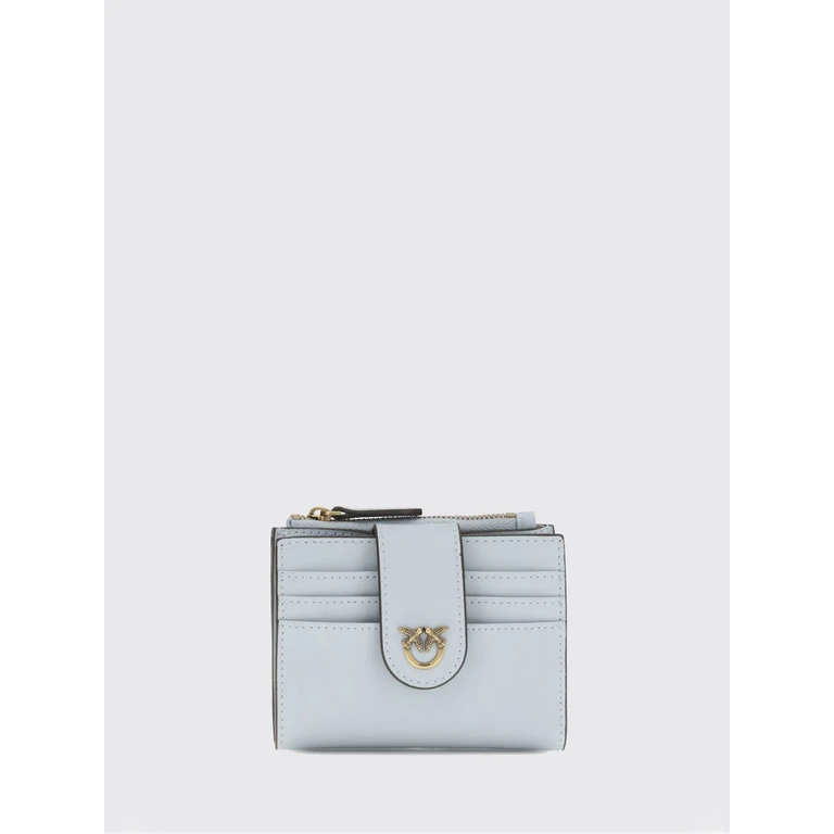 Wallet Woman color Gnawed Blue (103610A0F1E37Q)