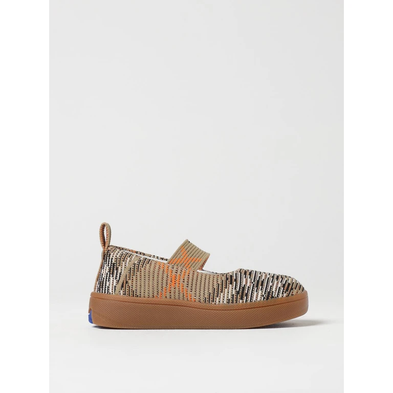 Shoes Kids color Beige (8099966B9368)