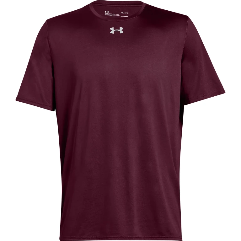 Men's Short Sleeve Locker Tee 2.0