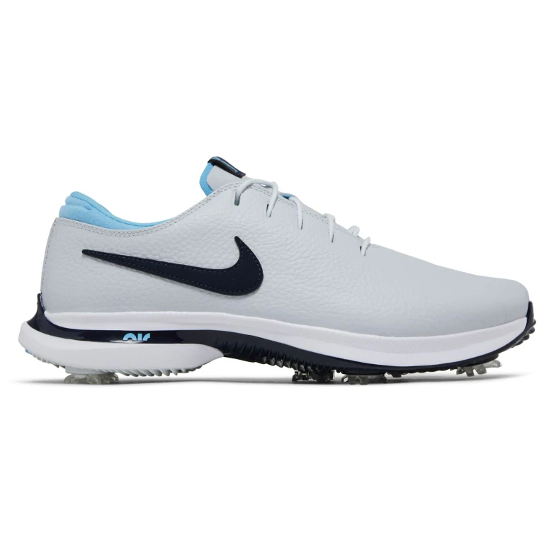 Men's Air Zoom Victory Tour 3 Wide Sneakers