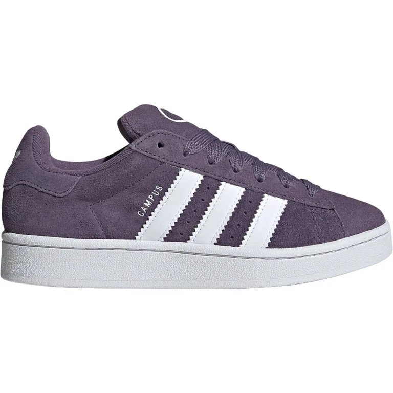 Women's Campus 00S W Sneakers