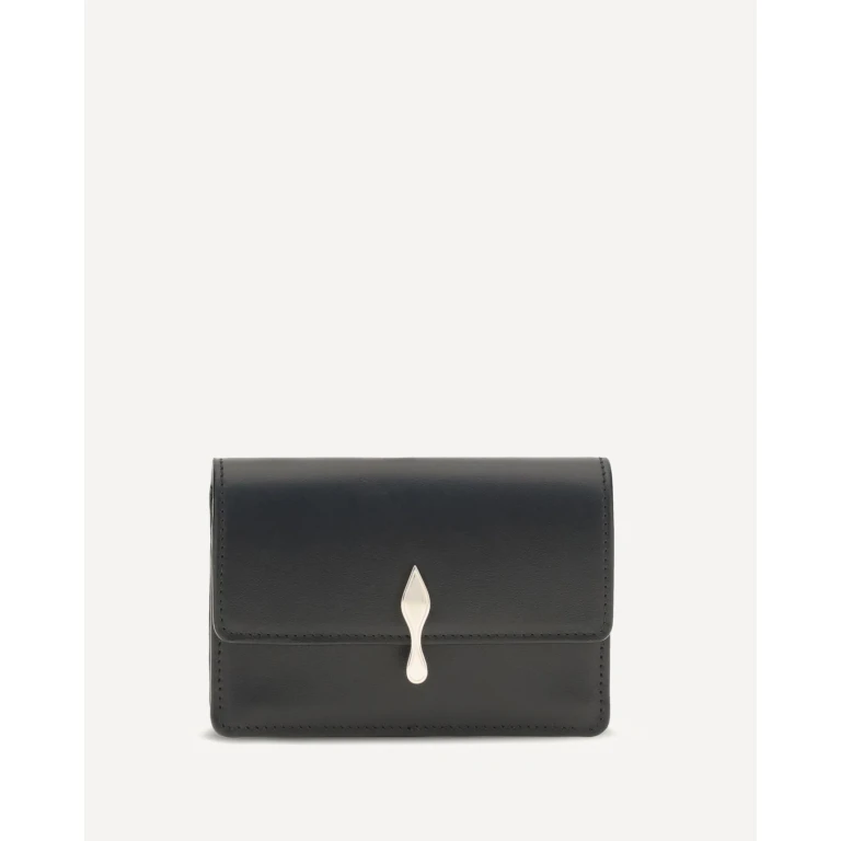 Bettina Card Holder Female UNI