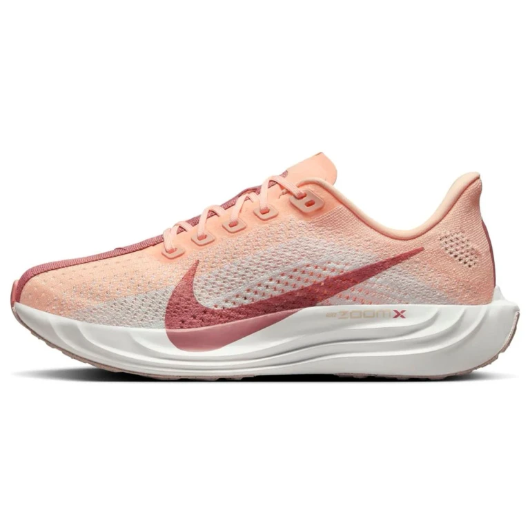 Women's W Pegasus Turbo 4 Sneakers