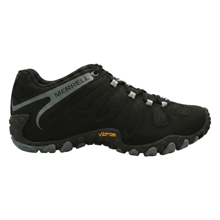 Men's Cham Ii Flux Sneakers