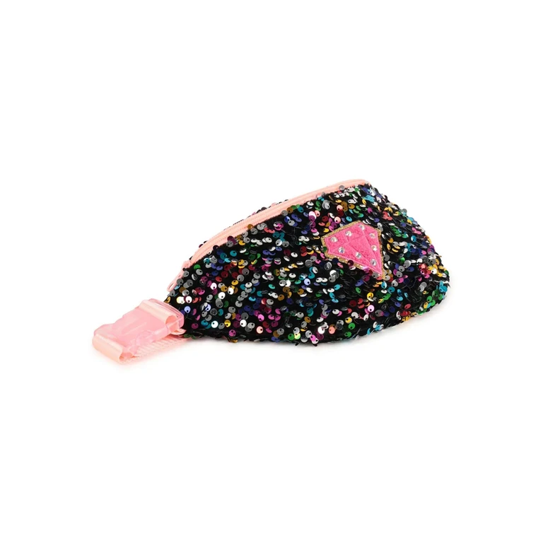 BILLIEBLUSH Borsa A Cintura