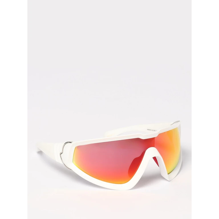 Sunglasses Woman color White (ML024921G)