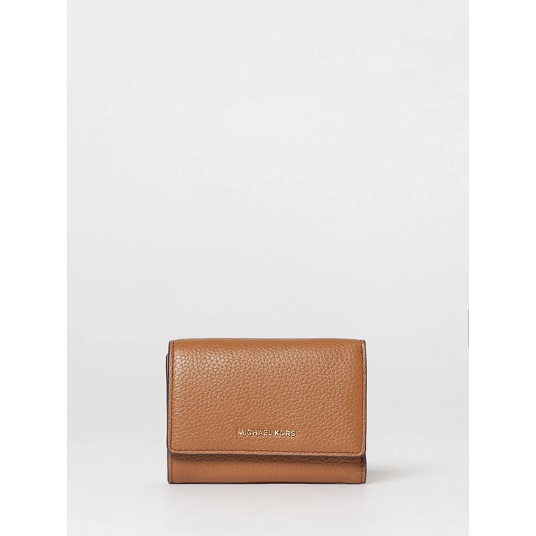 Wallet Woman color Leather (32S5GYTP1L230)