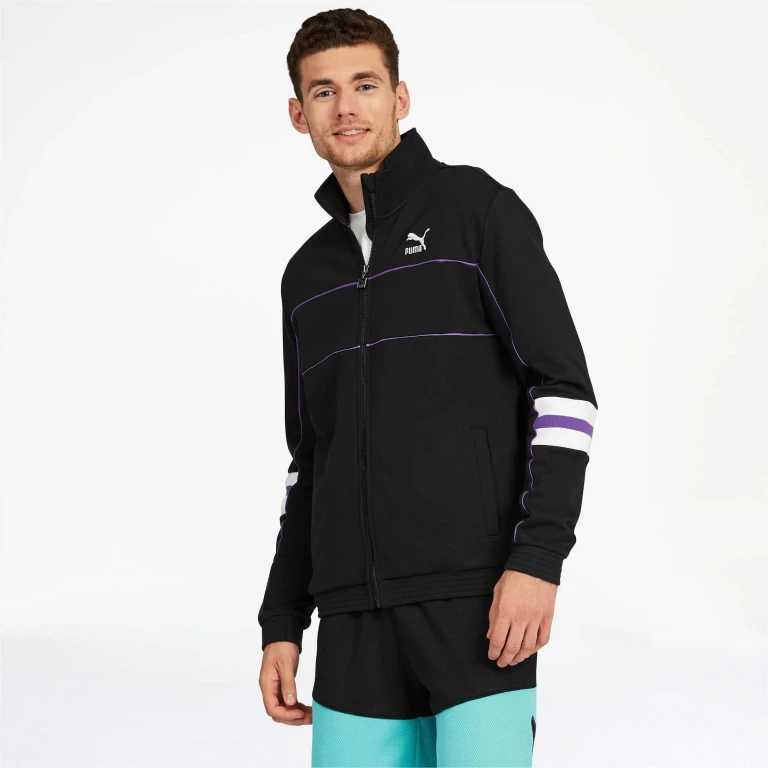 Men's Claw Pack Xtg Jacket Jackets