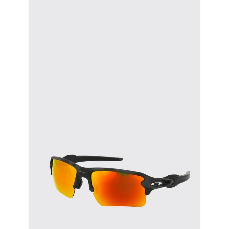 Sunglasses Men color Black 1 (0OO9188918886)
