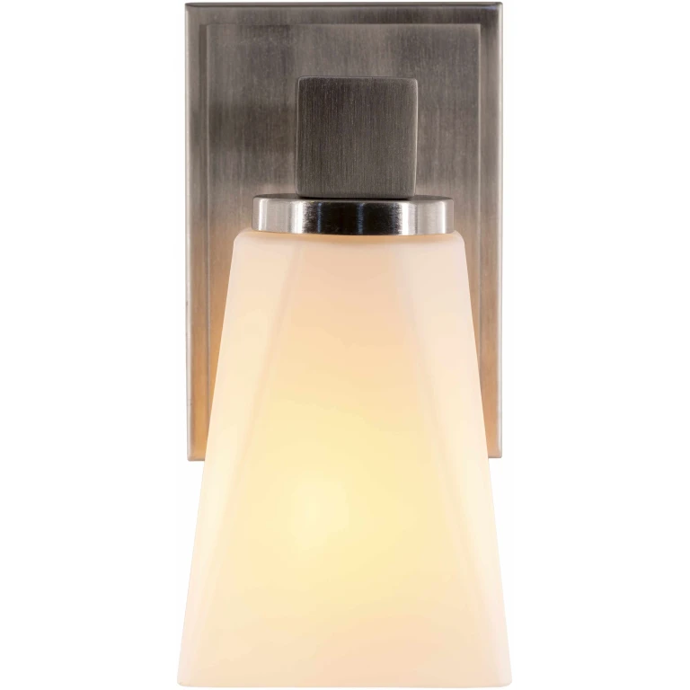 Grimston Wall Sconces - Clearance