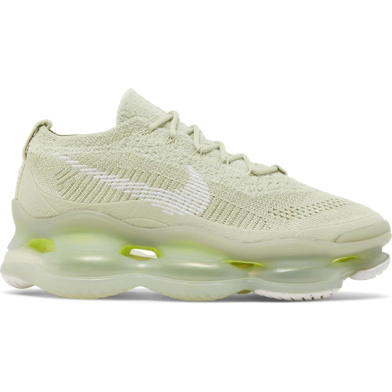 Women's Air Max Scorpion Fk 'Olive Aura' Sneakers