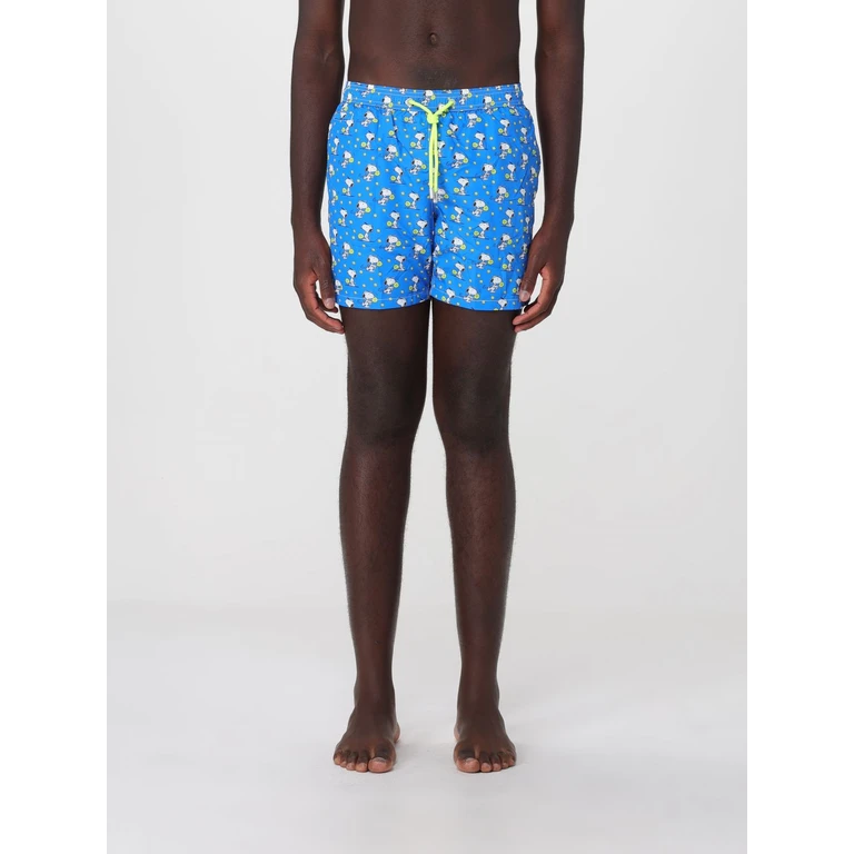 Swimsuit Men color Blue 6 (LIG000302654L)