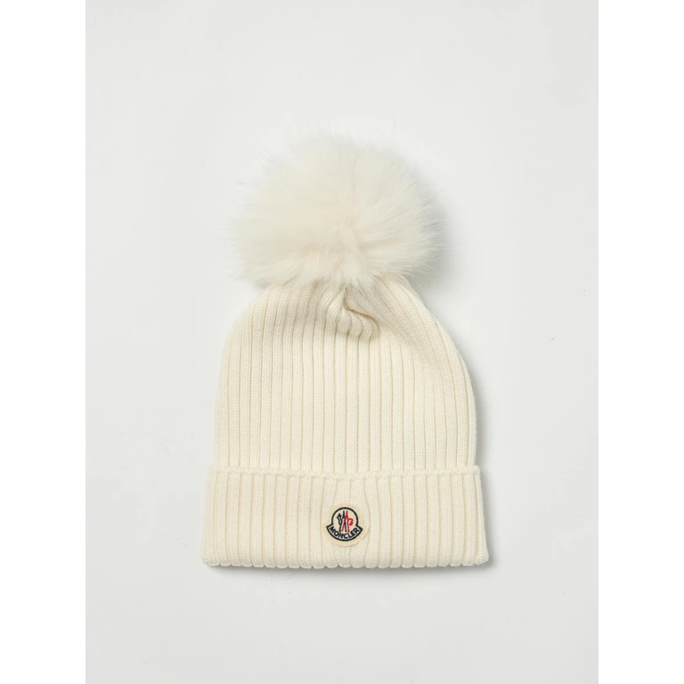 Hat Kids color White (3B00011M1131030)