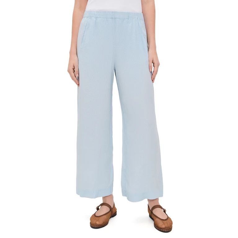 Velvet Lola Pants Billow M