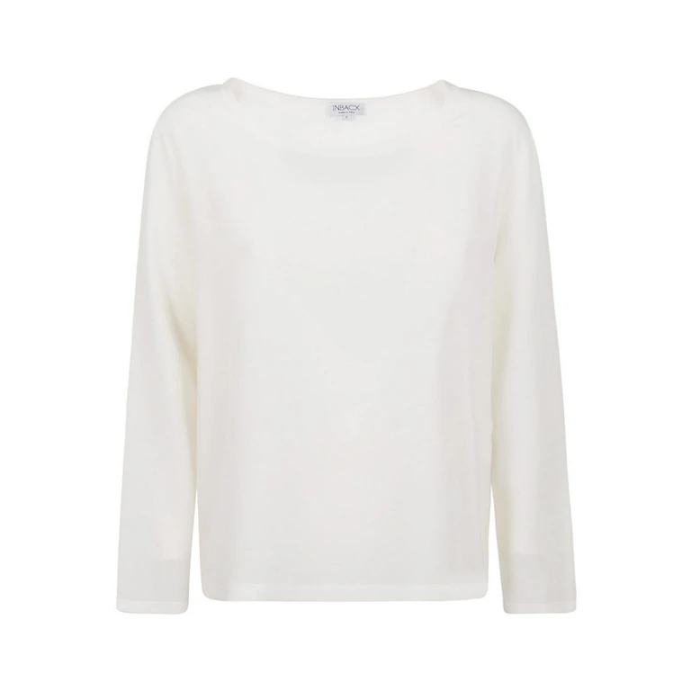 Chemise - Blanc (Z01873S17MALBEC301)