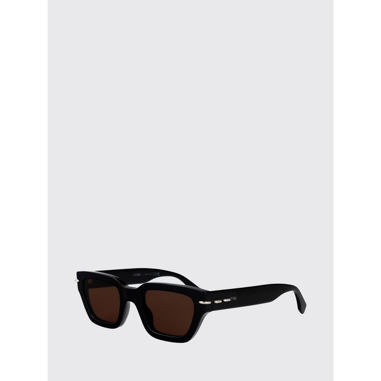 Sunglasses Men color Black (FE40191I01E)