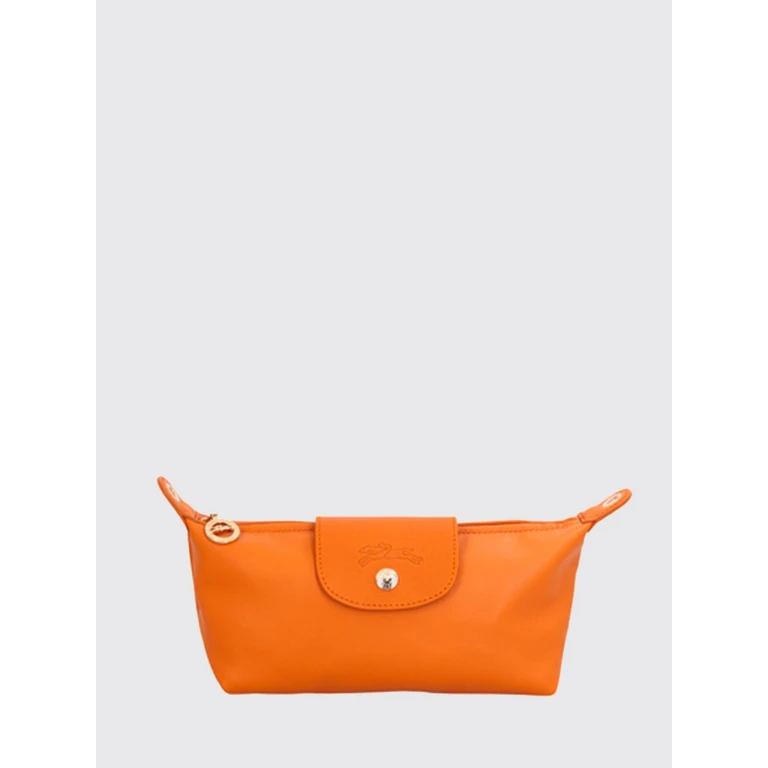 Mini Bag Woman color Amber (10353HIS490)