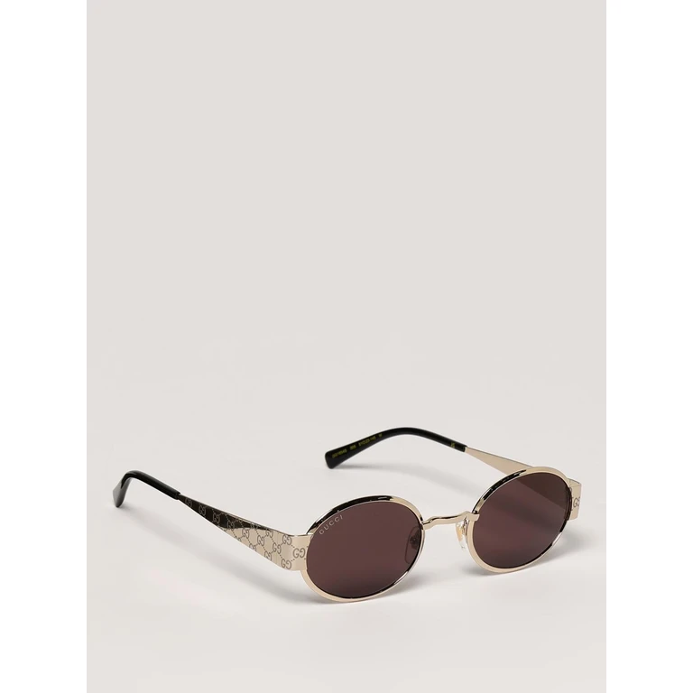 Sunglasses Woman color Brown (GG1854S005)