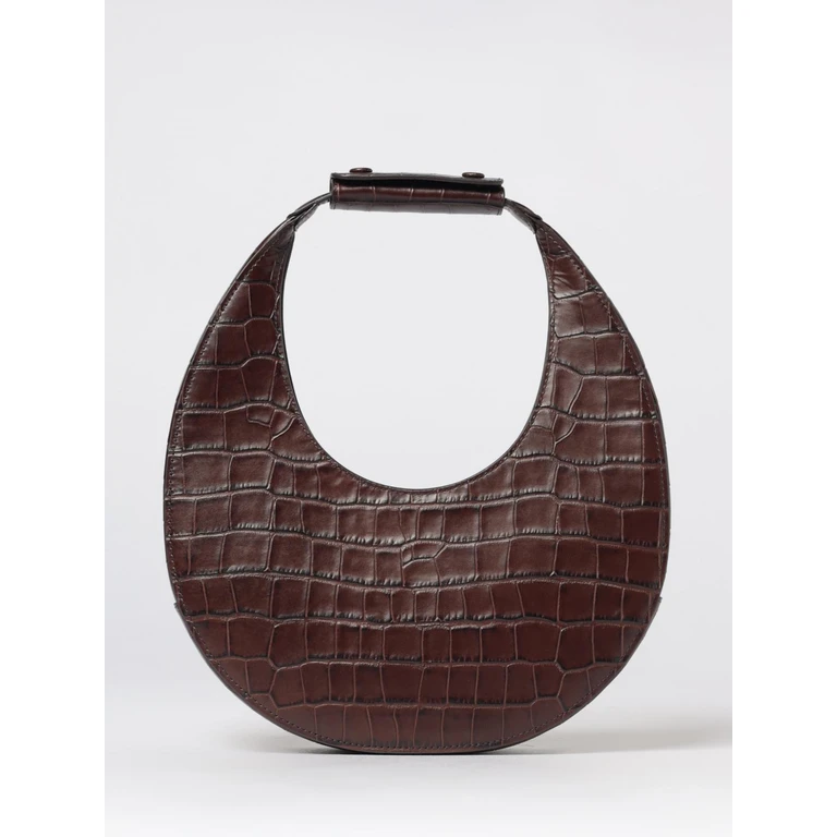 Handbag Woman color Brown (H26R4022SCESSC)