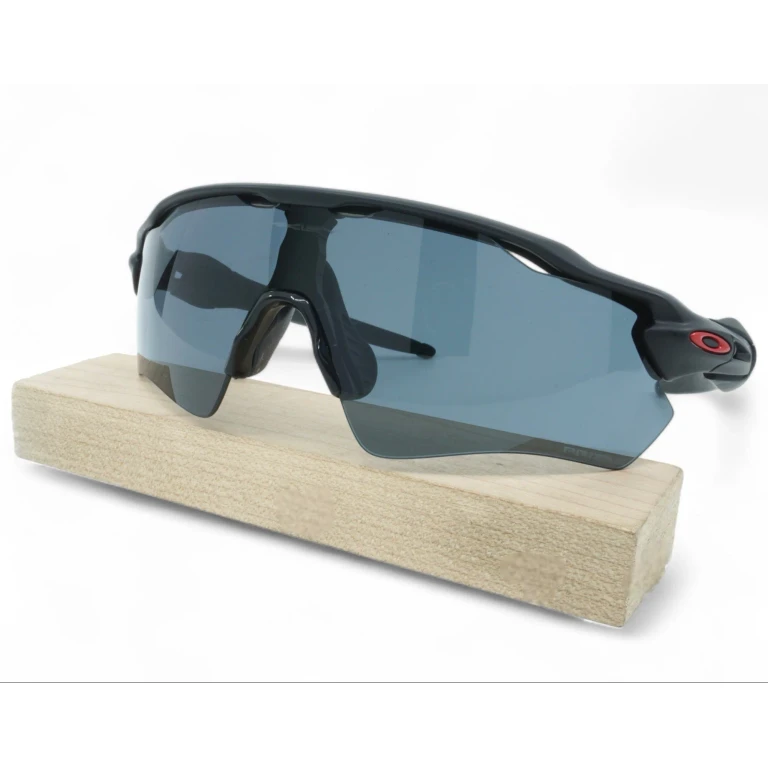 Men's Radar Ev Path Sunglasses