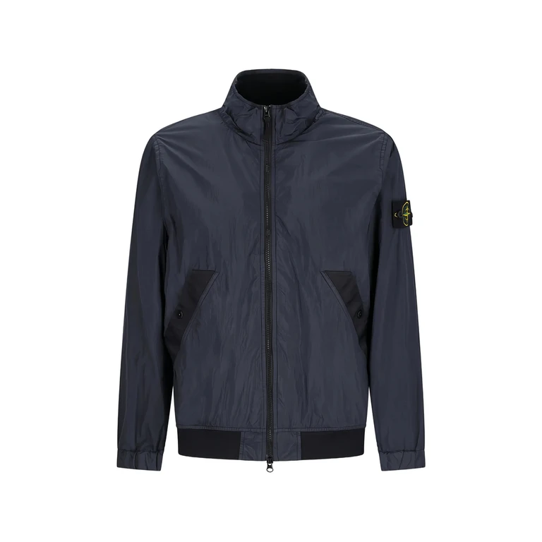 Stone Island L1S154100111S0A23V0020 蓝色