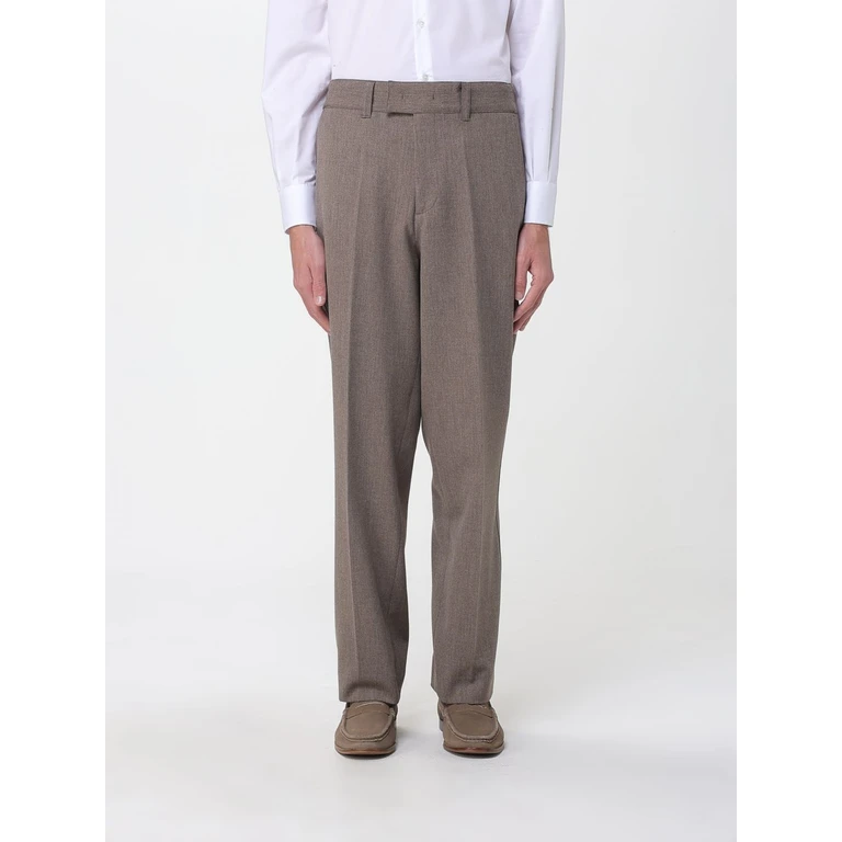 Pants Men color Sand (B04130892903)