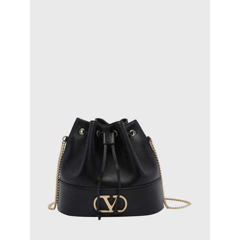 Handbag Woman color Black (P0T83AWD0NO)