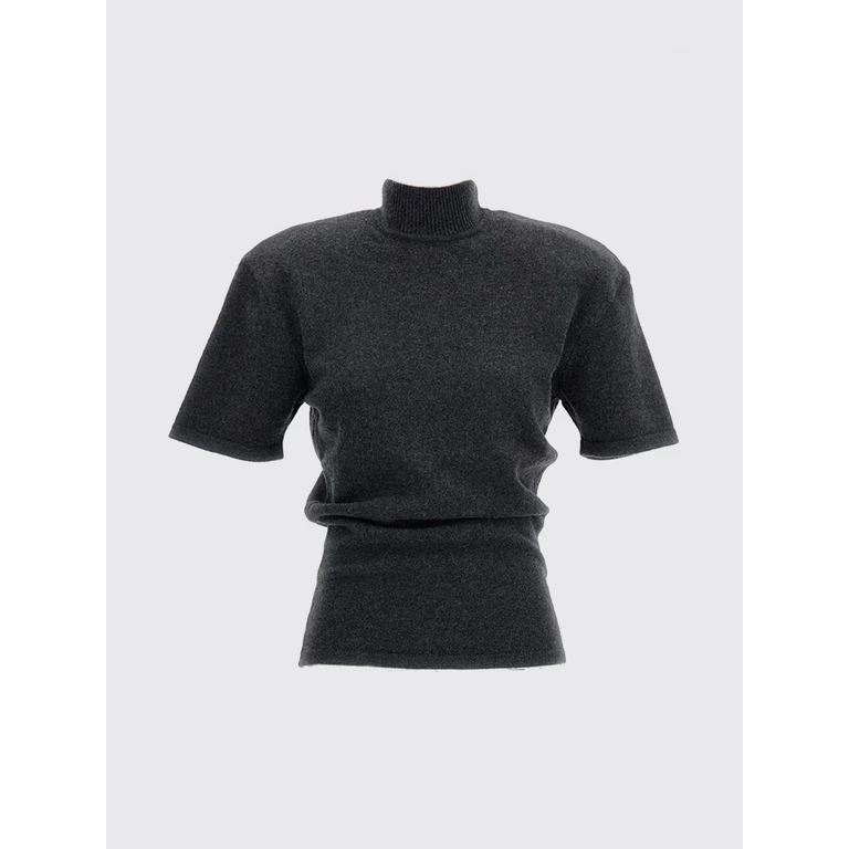 Sweater Woman color Grey (SWW00629AK00282970)