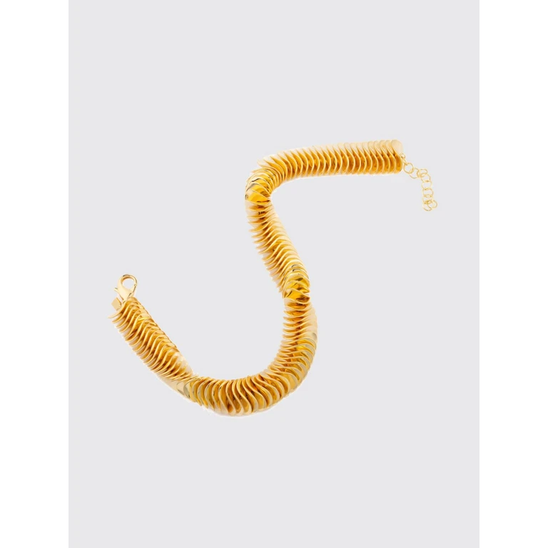 Jewel Woman color Gold (FT26LA21GOLD)