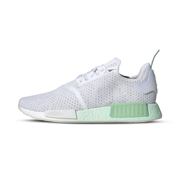 Men's Nmd_R1 Sneakers